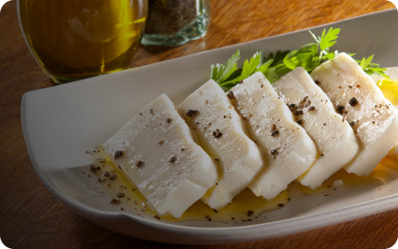 <span>PEYNİR</span><br>ÇEŞİTLERİ