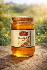 Ardahan Çiçek Balı 850 gr