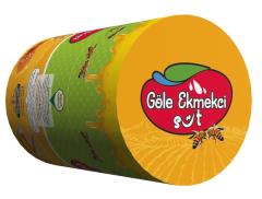 Ardahan Çiçek Balı 850 gr
