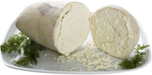 Erzincan Tulum Peyniri 960gr