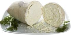 Erzincan Tulum Peyniri 960gr