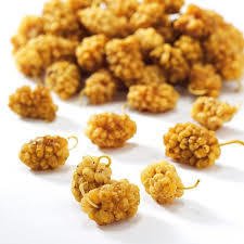 Dut Kurusu 1kg