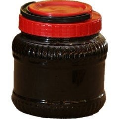 Hakiki Dut Pekmezi 2kg