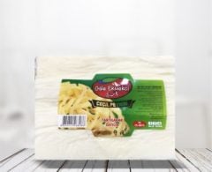 Tel Peyniri 1 Kg