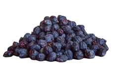 HURMA (çekirdekli) 1 kg