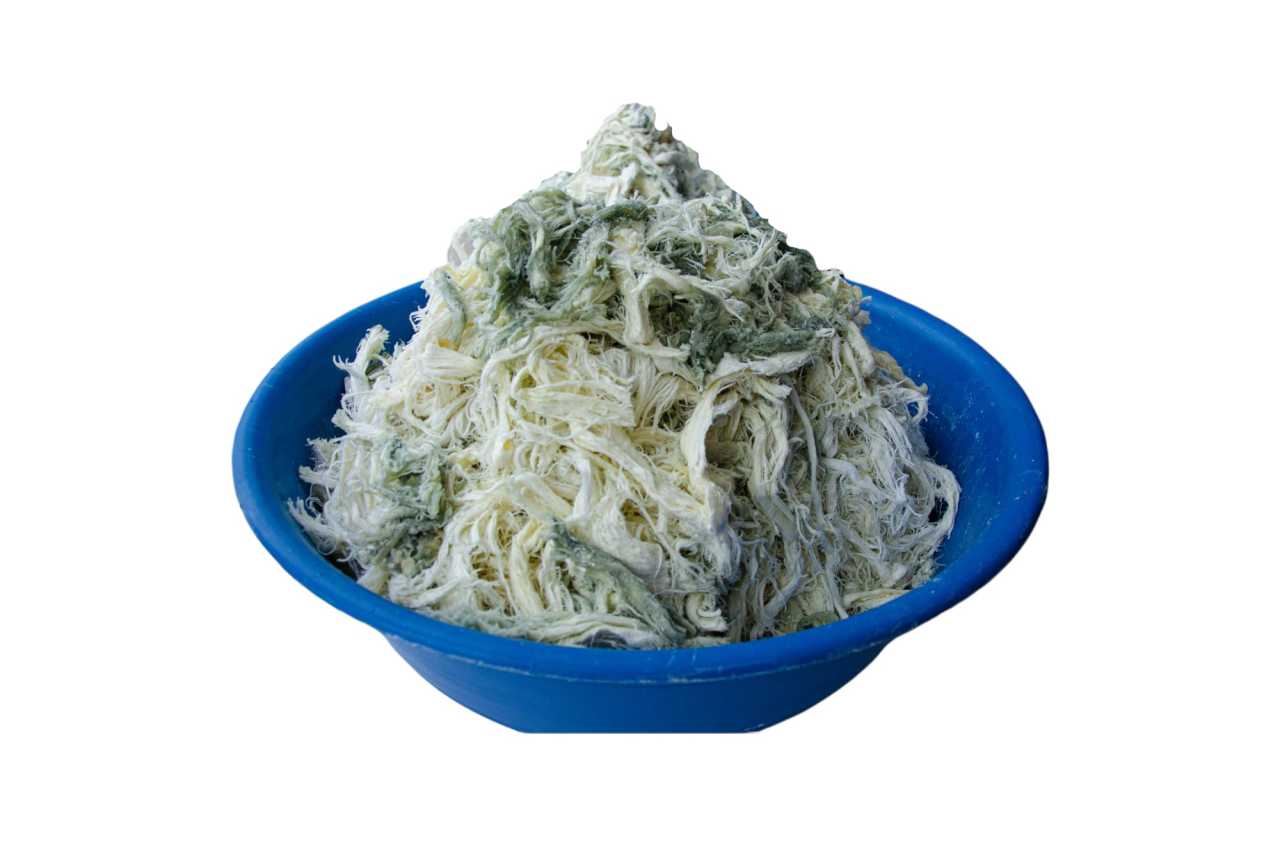 Göğermiş Peynir 1 kg