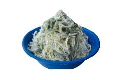 Göğermiş Peynir 1 kg