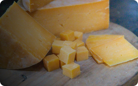 <span>KAŞAR</span><br>ÇEŞİTLERİ