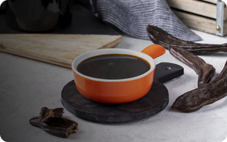 <span>YÖRESEL</span><br>ÜRÜNLER